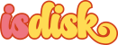 isdisk.dk